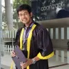 Arpan Mandal