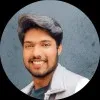 Pankaj Kumar