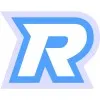 Radha Lakshmi