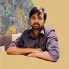Sagar Chingunde