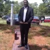 Glenn Deontia
