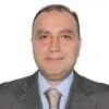 Amir Katrangi