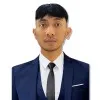 septian fahlevi