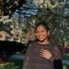 Praveena