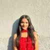 Sambhavi Srivastava
