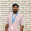Nissam Basheer
