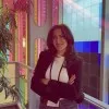 Eya Alouini