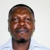 David Lusweti
