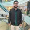 Inamullah Khan