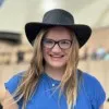 Abigail Schmidt