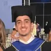 Chrétien El Khoury Abboud