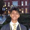 Atharva Beesen