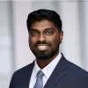 Achyuta Muthuvelan