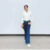 Sonali Singh