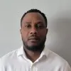 Alain Adelson