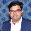 SUDHEER KUMAR