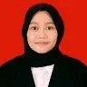 Farikhatul Ulya