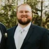 Lukas Allen