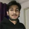 Aditya Singh