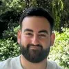 Harout Salahyan