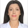 Gülşin Timurtaş
