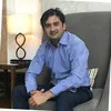 Ali Zaidi