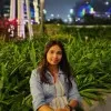 Bharti
