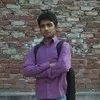 Rupesh Kumar