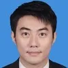 William YJ Lee