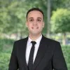 khaled Abdelaziz