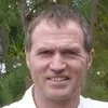 Tim Gane