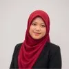 Siti Sarah