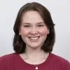 Samantha Disco