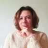 Alina Matviienko