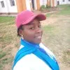 Chandia Christine