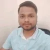 SHIVAM KUMAR