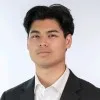 Ryan Tan