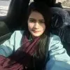 Fiza Iram