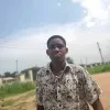 Chizzy Duru