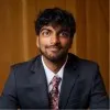Dhruv Dalmia
