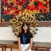 Jinitha Ug