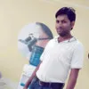 Rakesh Kumar