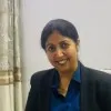 Kavita Malhotra