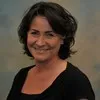 Deborah Morris