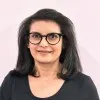 Sujata Gaglani