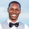 Sheldon Blake