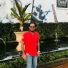 Neavy Ali