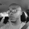 Byron Powell II
