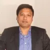 Vishal Wadkar