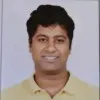 Shavin Shetty